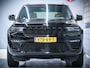 Jeep Grand Cherokee | Prins LPG | Night Edition 5.7L Hemi V8