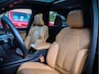 Jeep Grand Cherokee | Prins LPG | Night Edition 5.7L Hemi V8