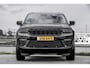 Jeep Grand Cherokee | Prins LPG | Night Edition 5.7L Hemi V8