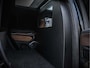 Jeep Grand Cherokee | Prins LPG | Night Edition 5.7L Hemi V8