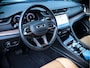 Jeep Grand Cherokee | Prins LPG | Night Edition 5.7L Hemi V8