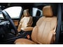 Jeep Grand Cherokee | Prins LPG | Night Edition 5.7L Hemi V8