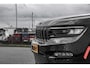 Jeep Grand Cherokee | Prins LPG | Night Edition 5.7L Hemi V8