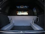 Jeep Grand Cherokee | Prins LPG | Night Edition 5.7L Hemi V8