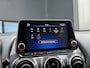 Nissan Juke 1.0 DIG-T Enigma incl. Trekhaak!