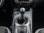 Nissan Juke 1.0 DIG-T Enigma incl. Trekhaak!