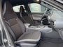 Nissan Juke 1.0 DIG-T Enigma incl. Trekhaak!