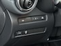 Nissan Juke 1.0 DIG-T Enigma incl. Trekhaak!