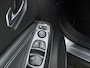 Nissan Juke 1.0 DIG-T Enigma incl. Trekhaak!