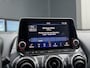Nissan Juke 1.0 DIG-T Enigma incl. Trekhaak!