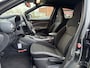 Nissan Juke 1.0 DIG-T Enigma incl. Trekhaak!