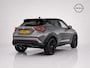 Nissan Juke 1.0 DIG-T Enigma incl. Trekhaak!