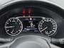 Nissan Juke 1.0 DIG-T Enigma incl. Trekhaak!