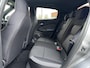 Nissan Juke 1.0 DIG-T Enigma incl. Trekhaak!