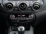Nissan Juke 1.0 DIG-T Enigma incl. Trekhaak!