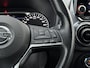 Nissan Juke 1.0 DIG-T Enigma incl. Trekhaak!