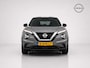 Nissan Juke 1.0 DIG-T Enigma incl. Trekhaak!