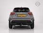 Nissan Juke 1.0 DIG-T Enigma incl. Trekhaak!