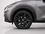 Nissan Juke 1.0 DIG-T Enigma incl. Trekhaak!