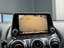 Nissan Juke 1.0 DIG-T Enigma incl. Trekhaak!