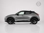 Nissan Juke 1.0 DIG-T Enigma incl. Trekhaak!