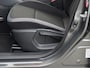 Nissan Juke 1.0 DIG-T Enigma incl. Trekhaak!