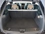 BMW i3 Executive Edition 120Ah 42 kWh ** Open Dak **