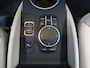 BMW i3 Executive Edition 120Ah 42 kWh ** Open Dak **