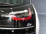 BMW i3 Executive Edition 120Ah 42 kWh ** Open Dak **