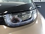 BMW i3 Executive Edition 120Ah 42 kWh ** Open Dak **