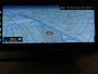 BMW i3 Executive Edition 120Ah 42 kWh ** Open Dak **