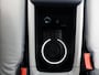 BMW i3 Executive Edition 120Ah 42 kWh ** Open Dak **
