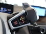 BMW i3 Executive Edition 120Ah 42 kWh ** Open Dak **