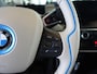 BMW i3 Executive Edition 120Ah 42 kWh ** Open Dak **