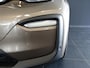 BMW i3 Executive Edition 120Ah 42 kWh ** Open Dak **