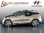 BMW i3 Executive Edition 120Ah 42 kWh ** Open Dak **