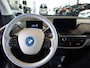 BMW i3 Executive Edition 120Ah 42 kWh ** Open Dak **