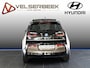 BMW i3 Executive Edition 120Ah 42 kWh ** Open Dak **