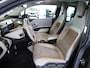BMW i3 Executive Edition 120Ah 42 kWh ** Open Dak **
