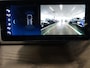 BMW i3 Executive Edition 120Ah 42 kWh ** Open Dak **