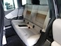 BMW i3 Executive Edition 120Ah 42 kWh ** Open Dak **