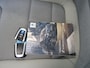 BMW i3 Executive Edition 120Ah 42 kWh ** Open Dak **