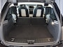 BMW i3 Executive Edition 120Ah 42 kWh ** Open Dak **