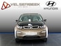 BMW i3 Executive Edition 120Ah 42 kWh ** Open Dak **