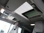 BMW i3 Executive Edition 120Ah 42 kWh ** Open Dak **