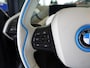 BMW i3 Executive Edition 120Ah 42 kWh ** Open Dak **