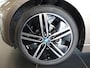 BMW i3 Executive Edition 120Ah 42 kWh ** Open Dak **