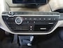 BMW i3 Executive Edition 120Ah 42 kWh ** Open Dak **