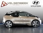 BMW i3 Executive Edition 120Ah 42 kWh ** Open Dak **