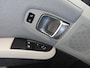 BMW i3 Executive Edition 120Ah 42 kWh ** Open Dak **